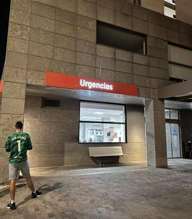 1727078568236069157.jpg 微信图片_20240923152633.jpg