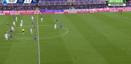 1728258601630041230.gif rBUC6GcC8RCANd6SAEJfvqxLe5s342.gif