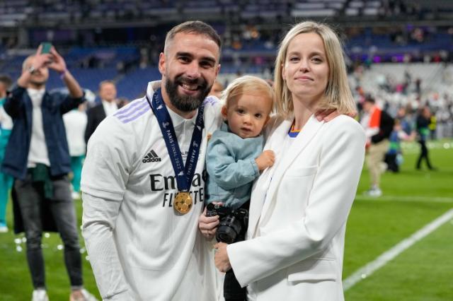 1728258654804095810.jpg 6292cf245a370.jpg