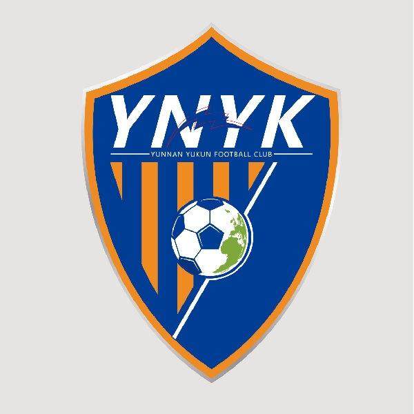 1728258669983007098.jpg 202410061712184199.jpg