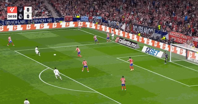 1727646998299070617.gif 贝林.gif