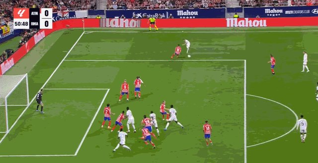 1727647064974049049.gif 罗德里戈.gif