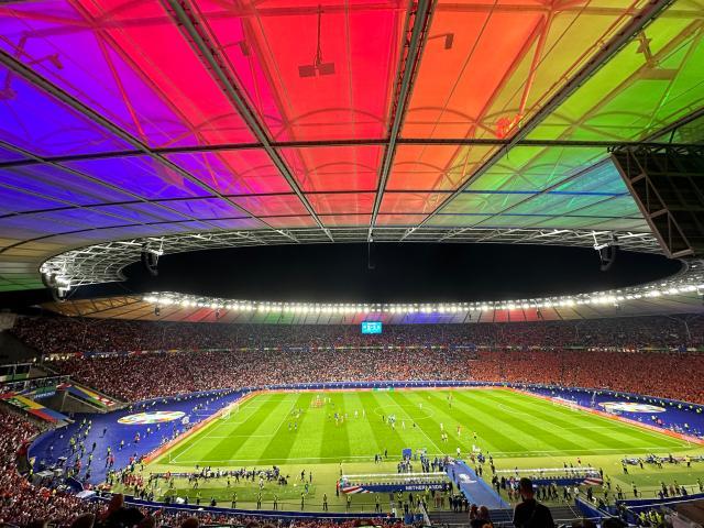 1720317940628052074.jpg 5.jpg