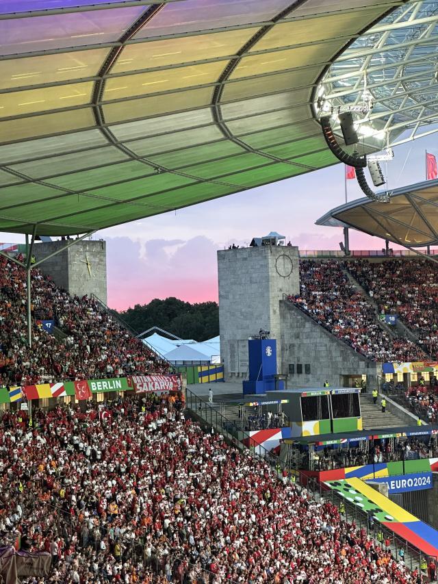 1720317980174006344.jpg 1_副本.jpg