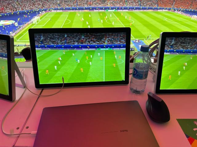 1720318153604097072.jpg 4.jpg