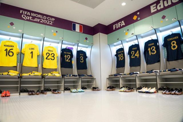 1669819251576046954.jpg Fi0HUX4WYAMD71n.jpg