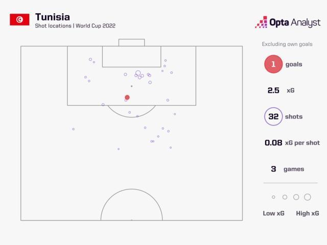 1669825655513054104.jpg Fi0yOwsXoAAgdEZ.jpg