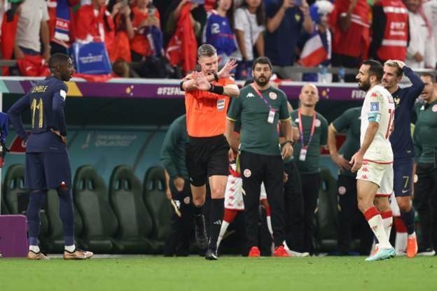 1669828535178052423.jpg cc20ee38-d139-4be5-acba-f6f0876e96b2.jpg