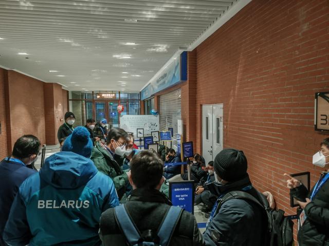 1645057882657004504.jpg IMG_20220217_065351R.jpg